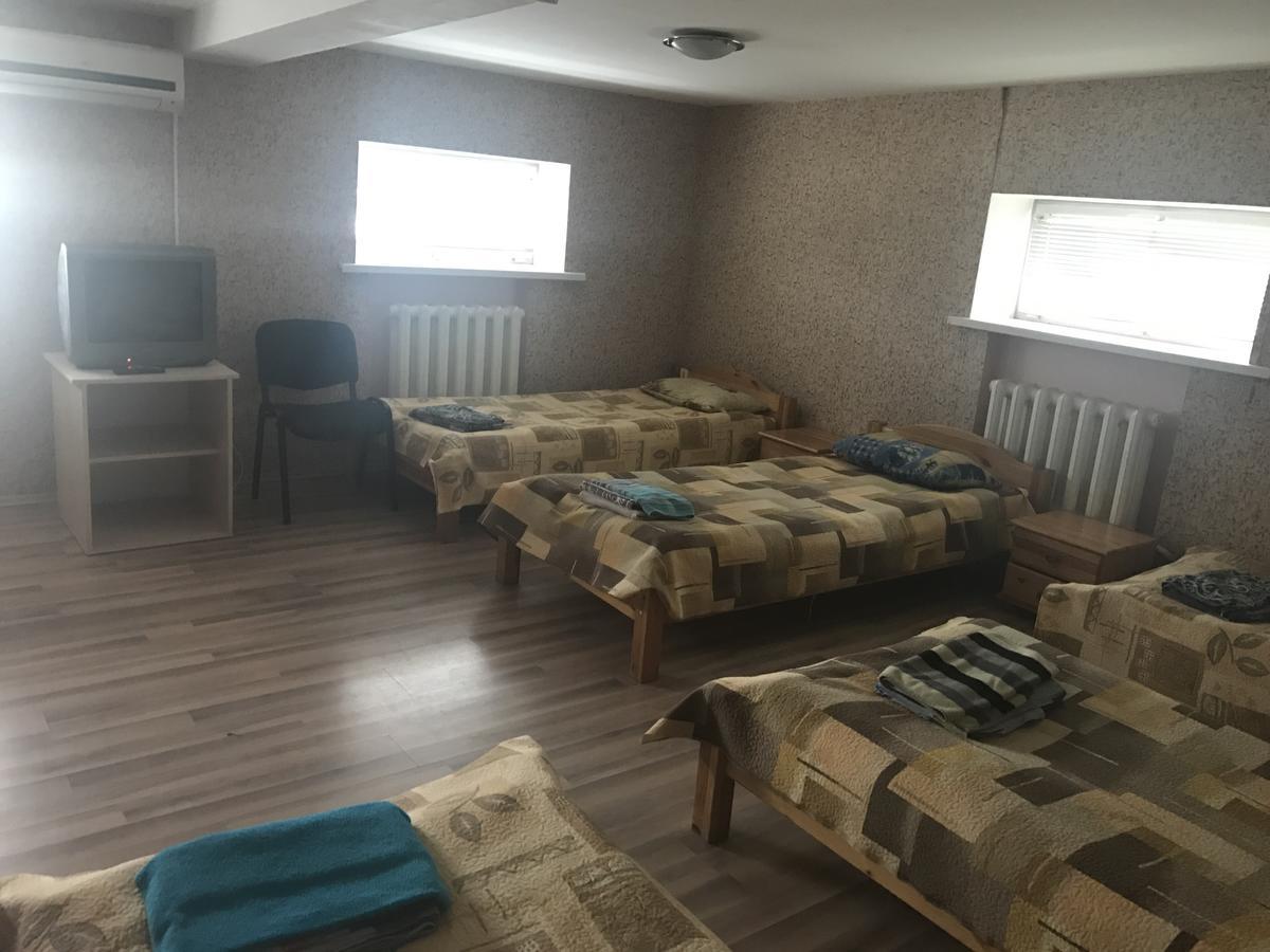 Olimpiyskiy Hotel Minsk Habitación foto